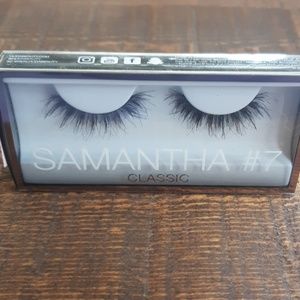 HUDA BEAUTY Makeup - Makeup HUDA BEAUTY Makeup - Makeup